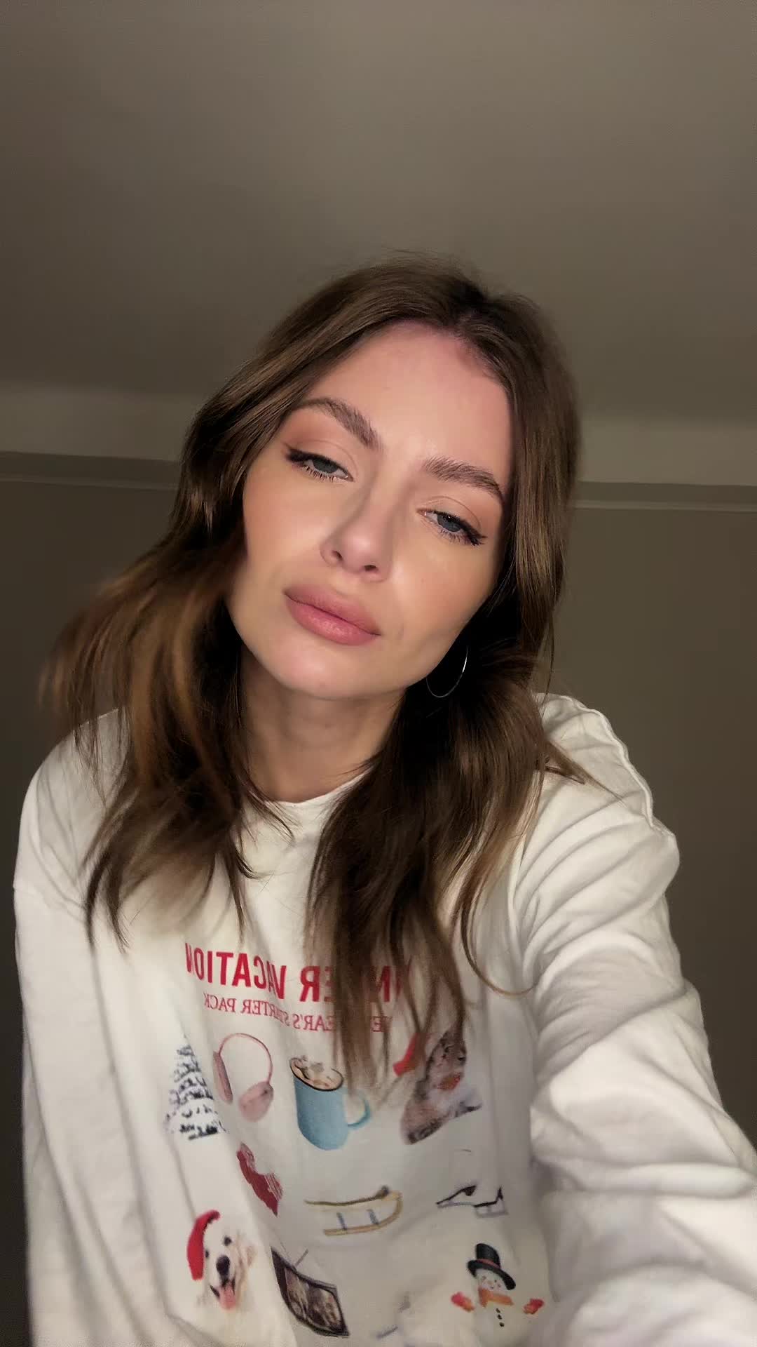 @_yulia_kolodych_