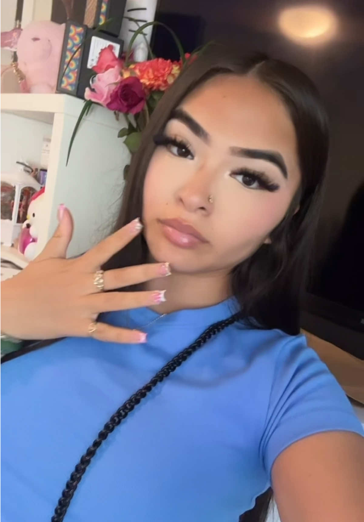 @💲