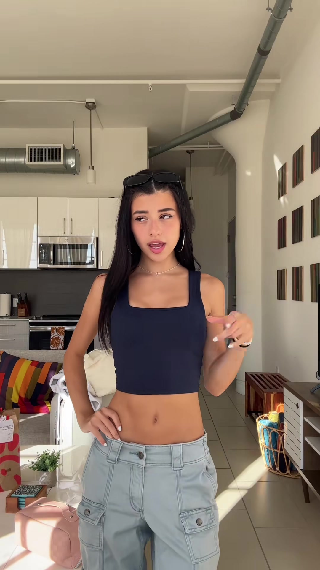 @oldtiktokssss !! 🩷🧸🇨🇴