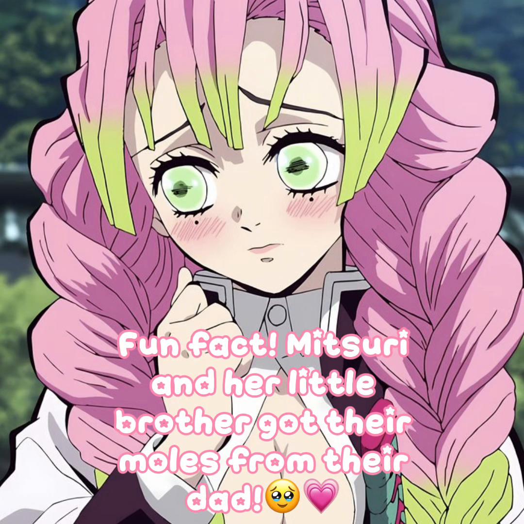 @☆♪&middot;&macr;&middot;♫&cedil;&cedil; 𝓨𝓼𝓪&cedil;&cedil;♫&middot;&macr;&middot;♪☆