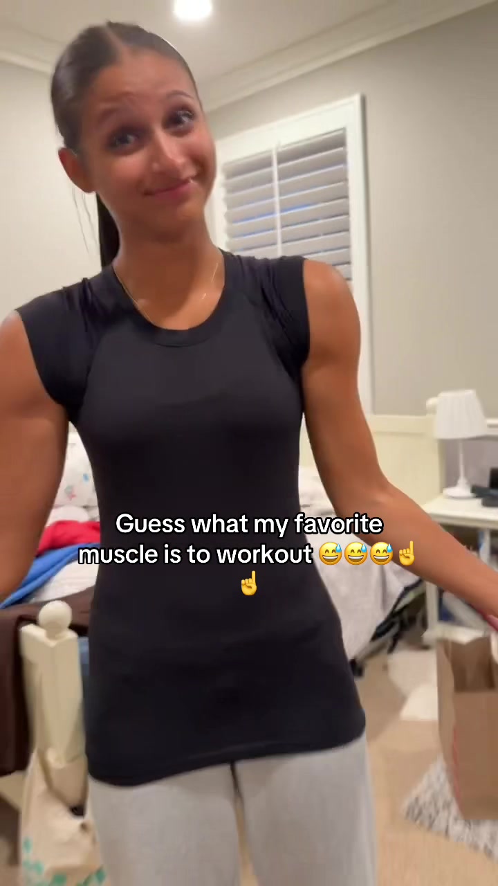 @sasha