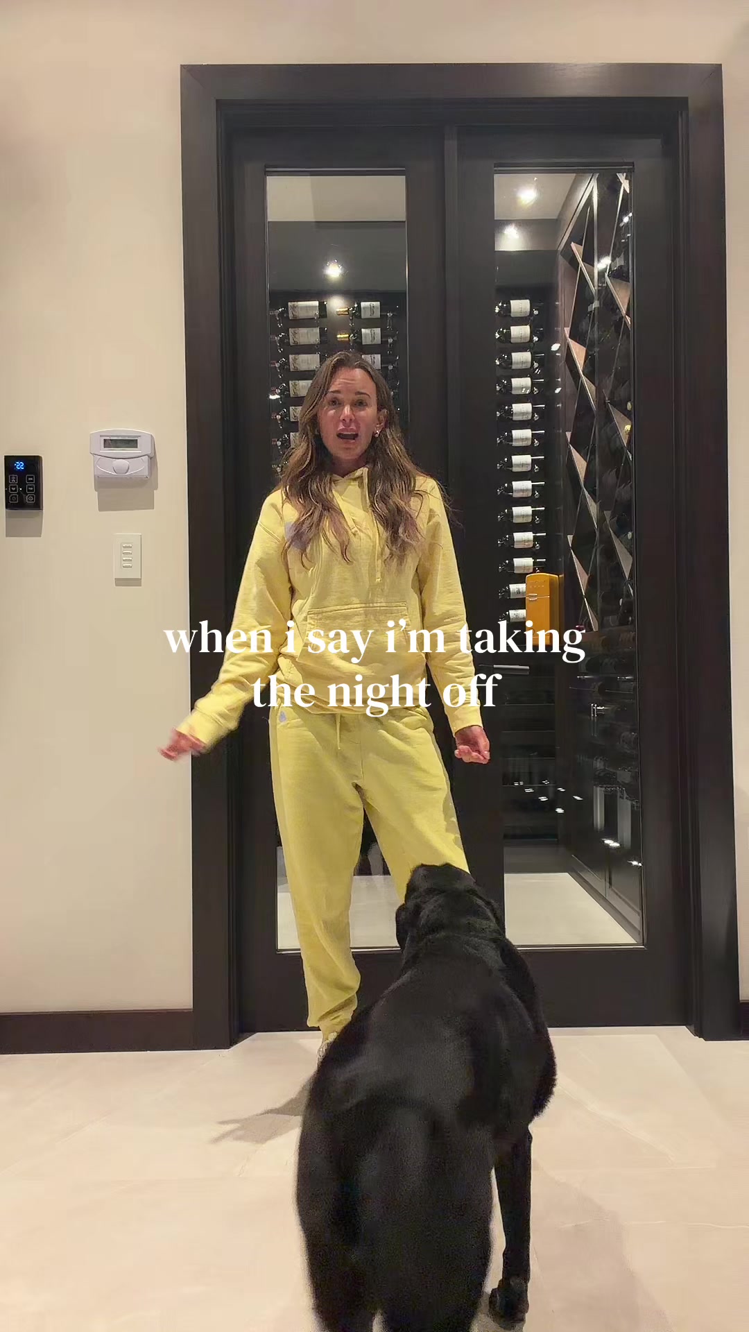 @Jena Sims