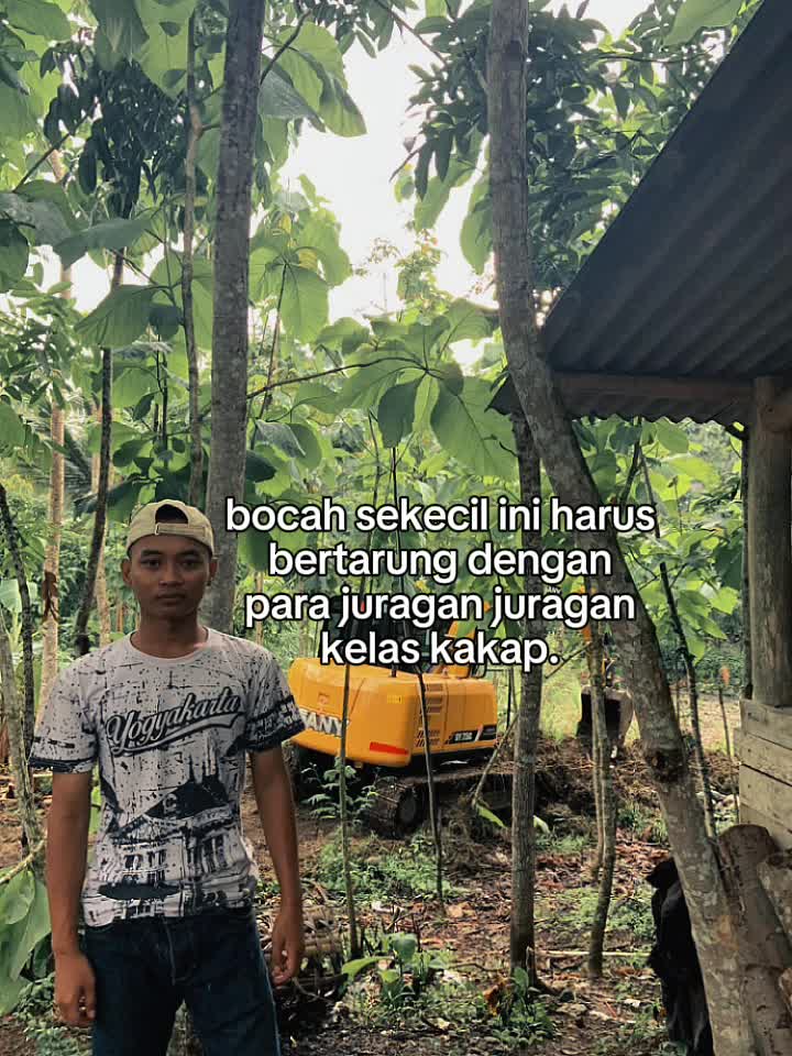 @Azhar hizatunsani