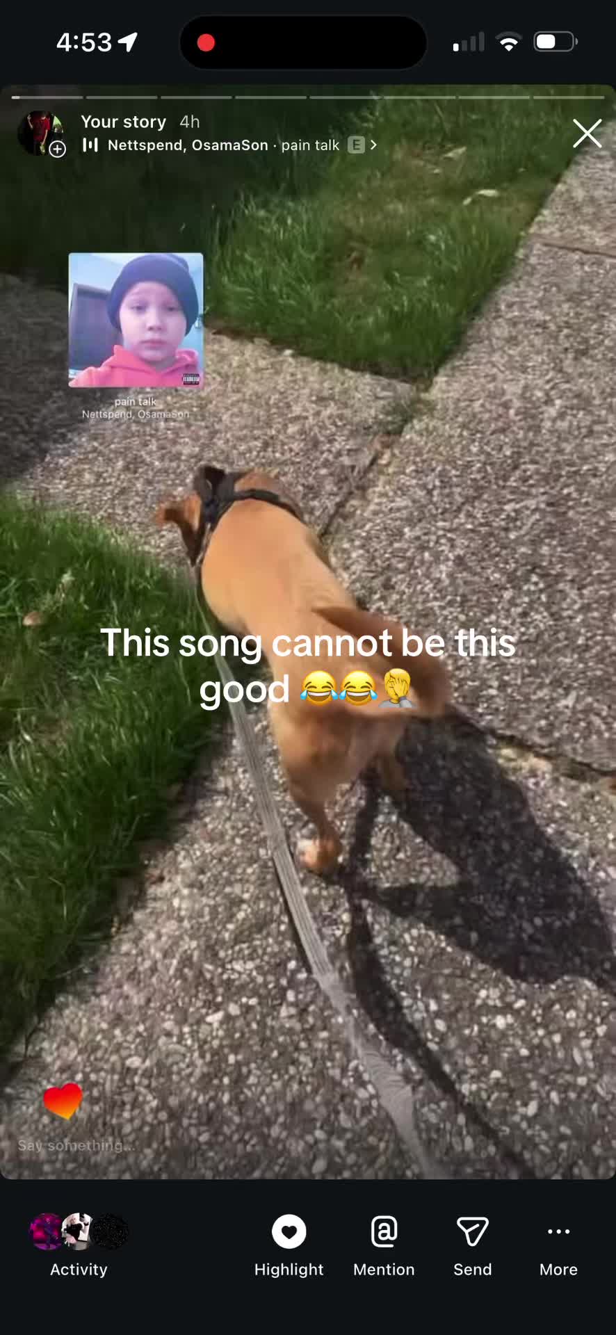 @krayyyy