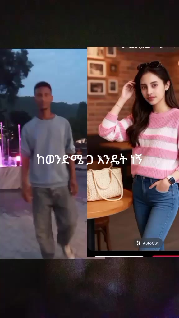 @yeshwerk๐๐๐น๐๐๐