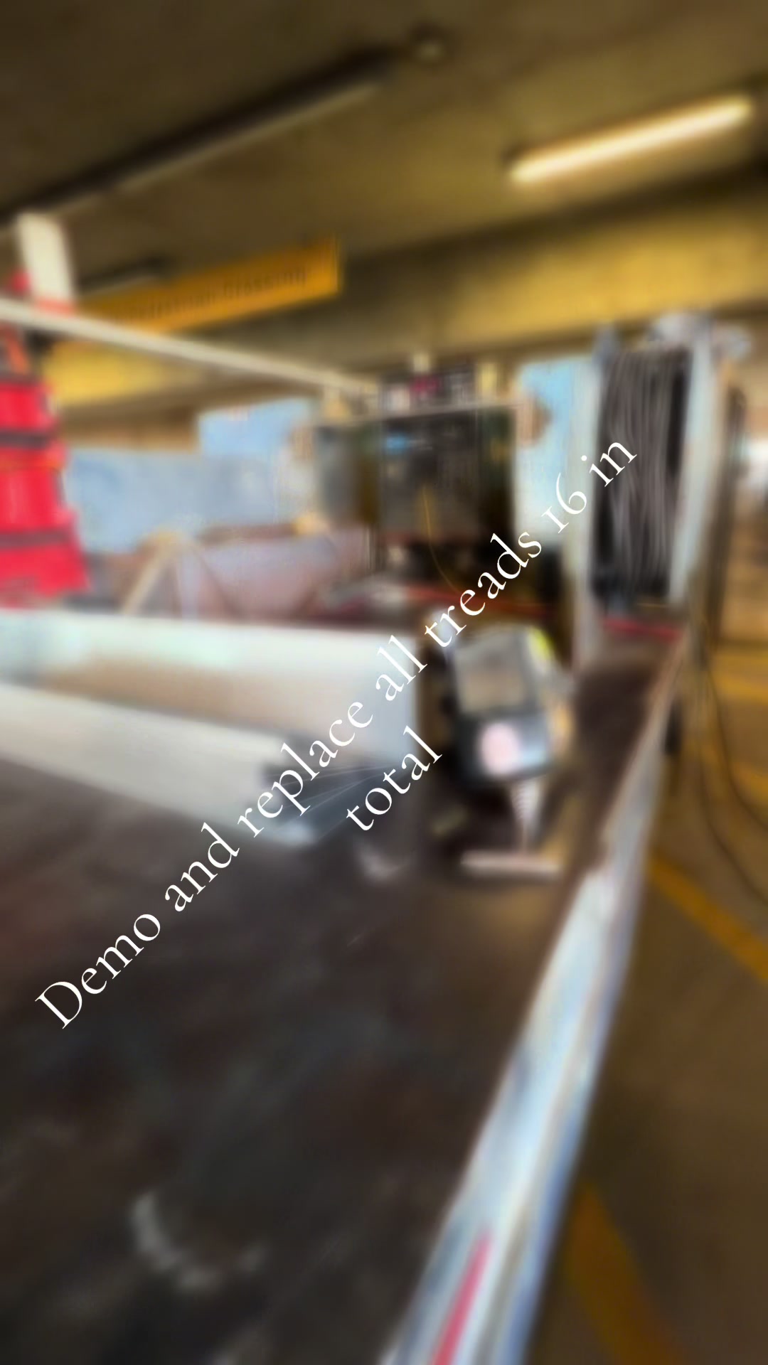 @QBWelding