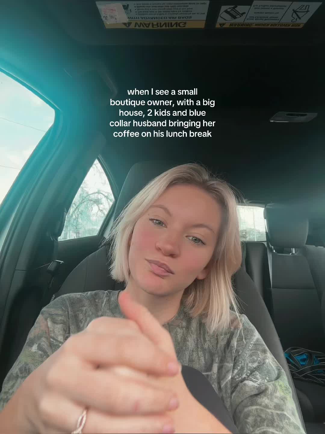 @h•a•l•e•y•y🤷🏼♀️