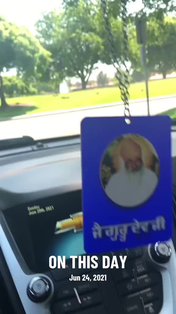 @Jashan10192012🇮🇳🇺🇸🇬🇧🇨🇦
