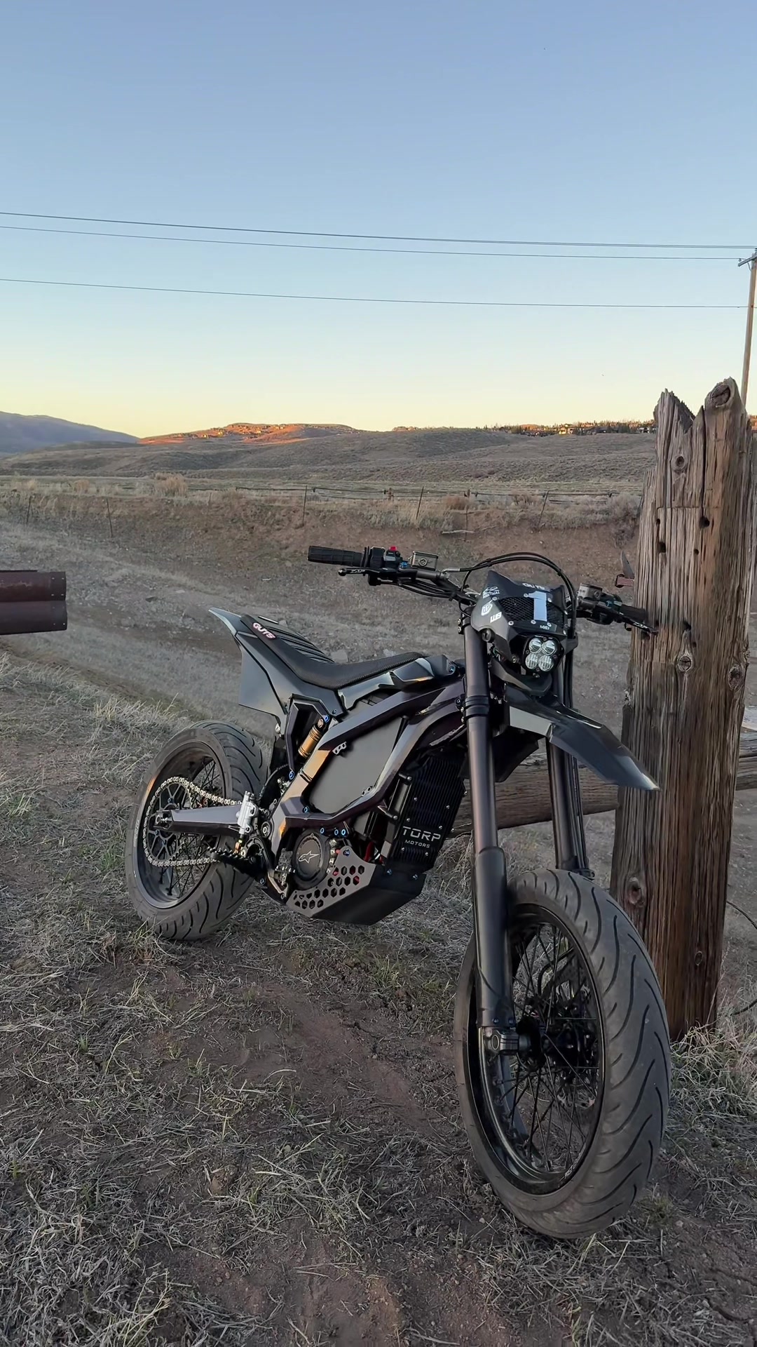 @Colton.goff14