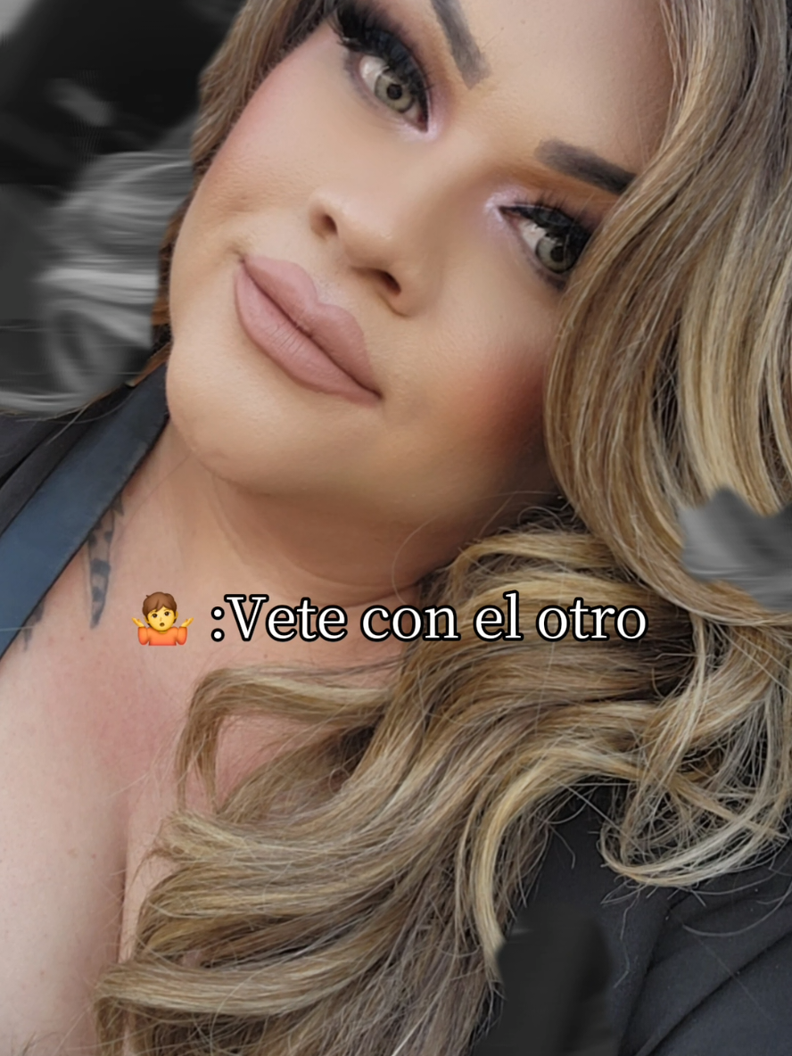 @Vanessa Nevarez