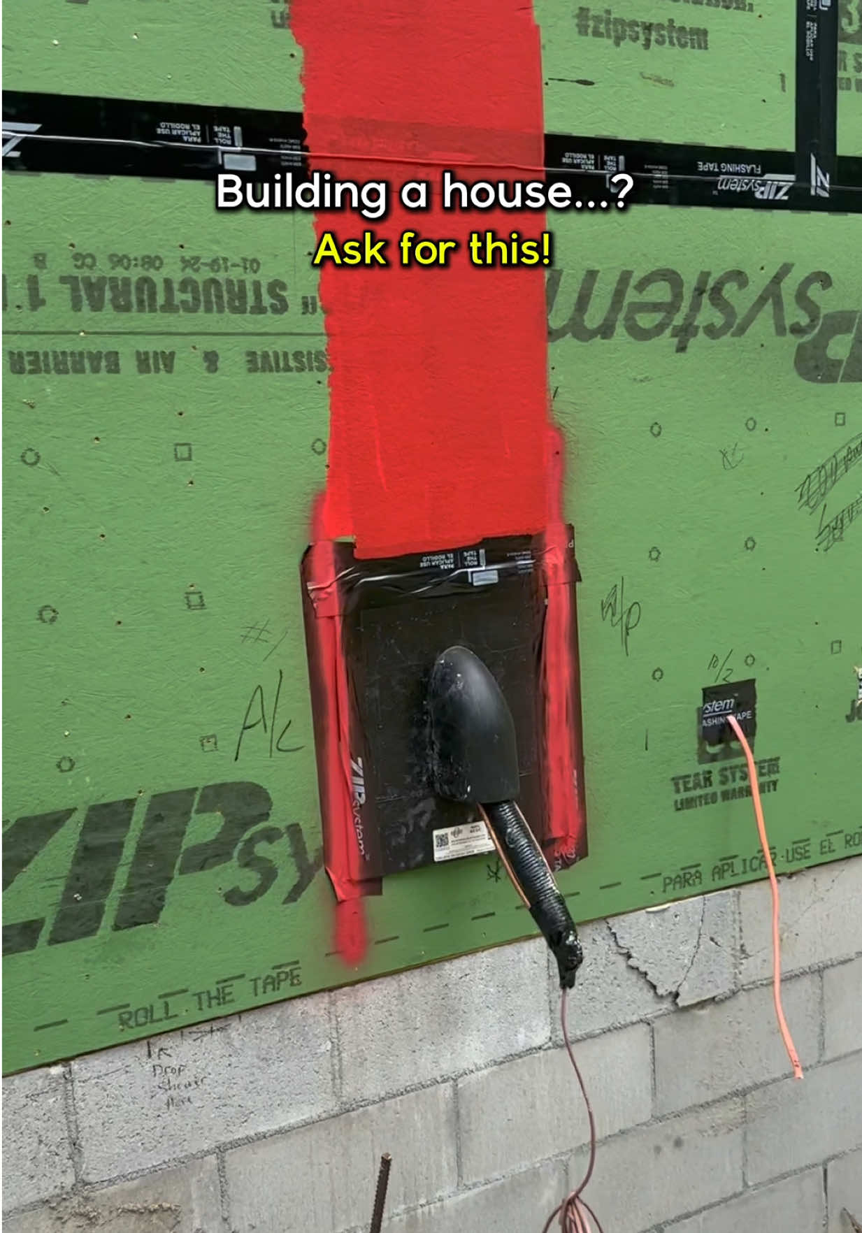 @Builder Brigade