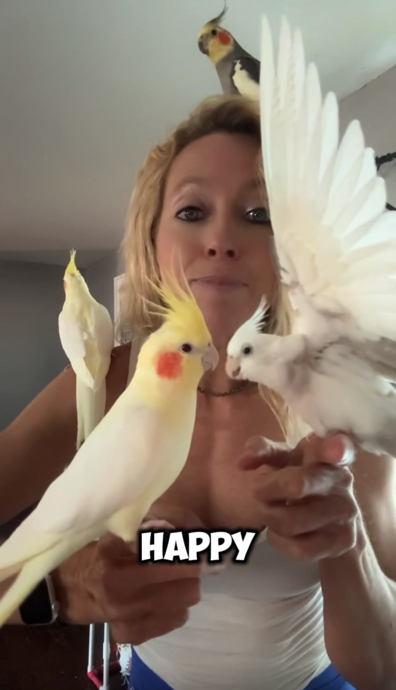 @Nico & Nari