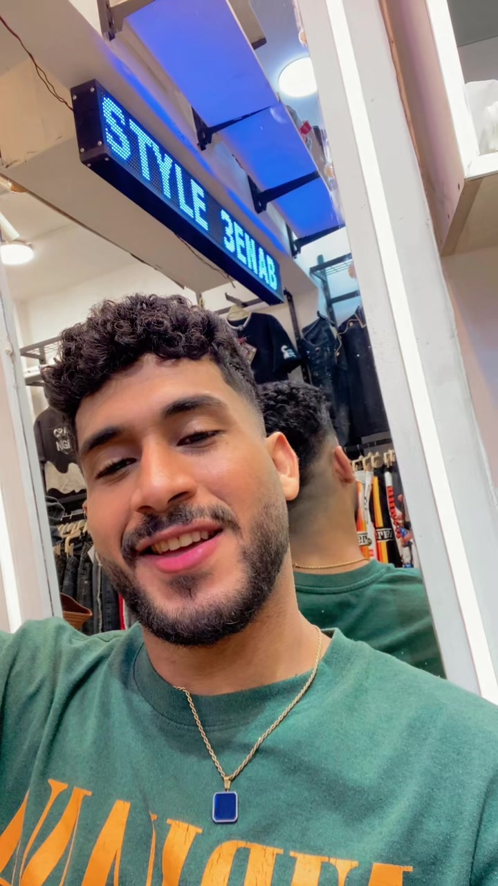@نور🥷