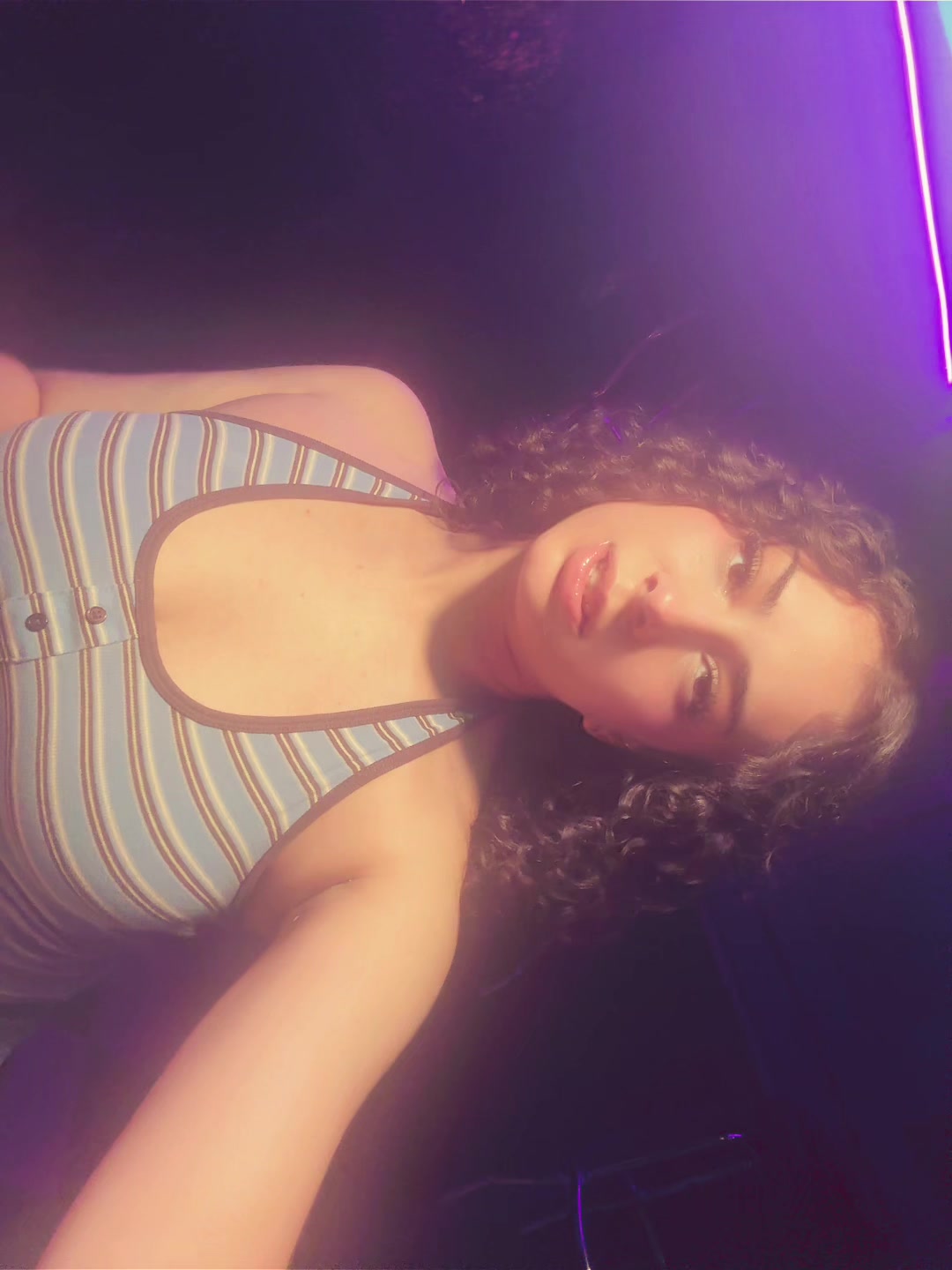 @phatkcat