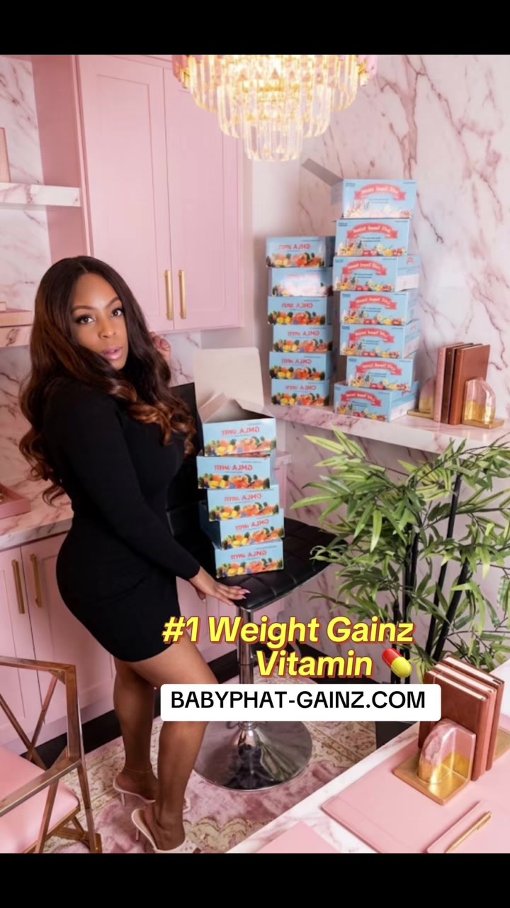 @BabyPhat-Gainz