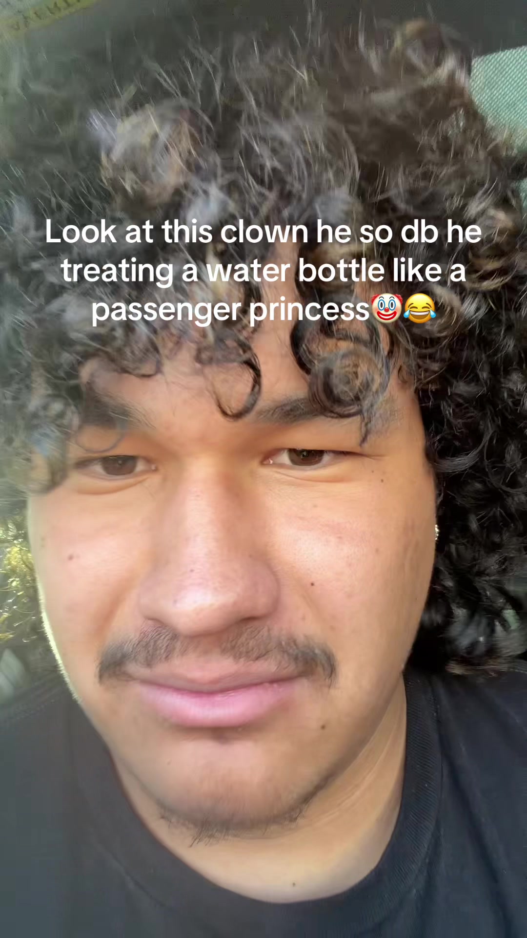 @Isaac