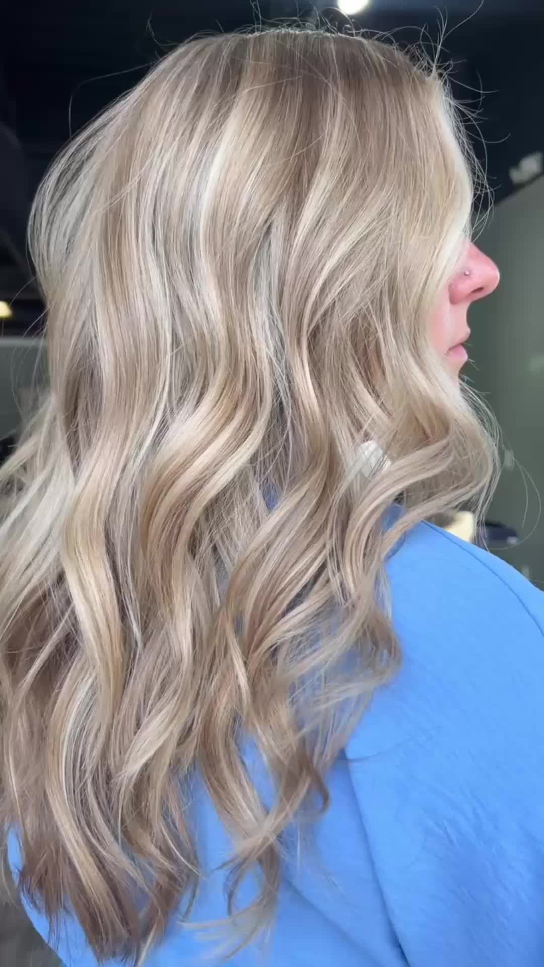 @houseoffox.hair