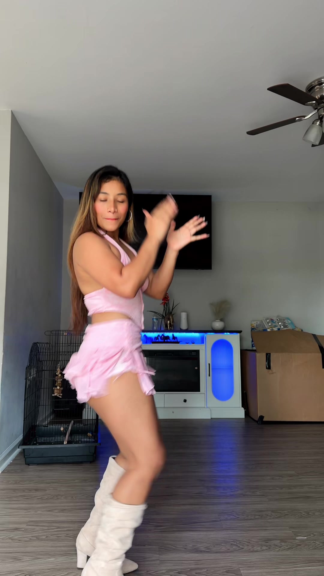@SherlyRms🇭🇳🩵