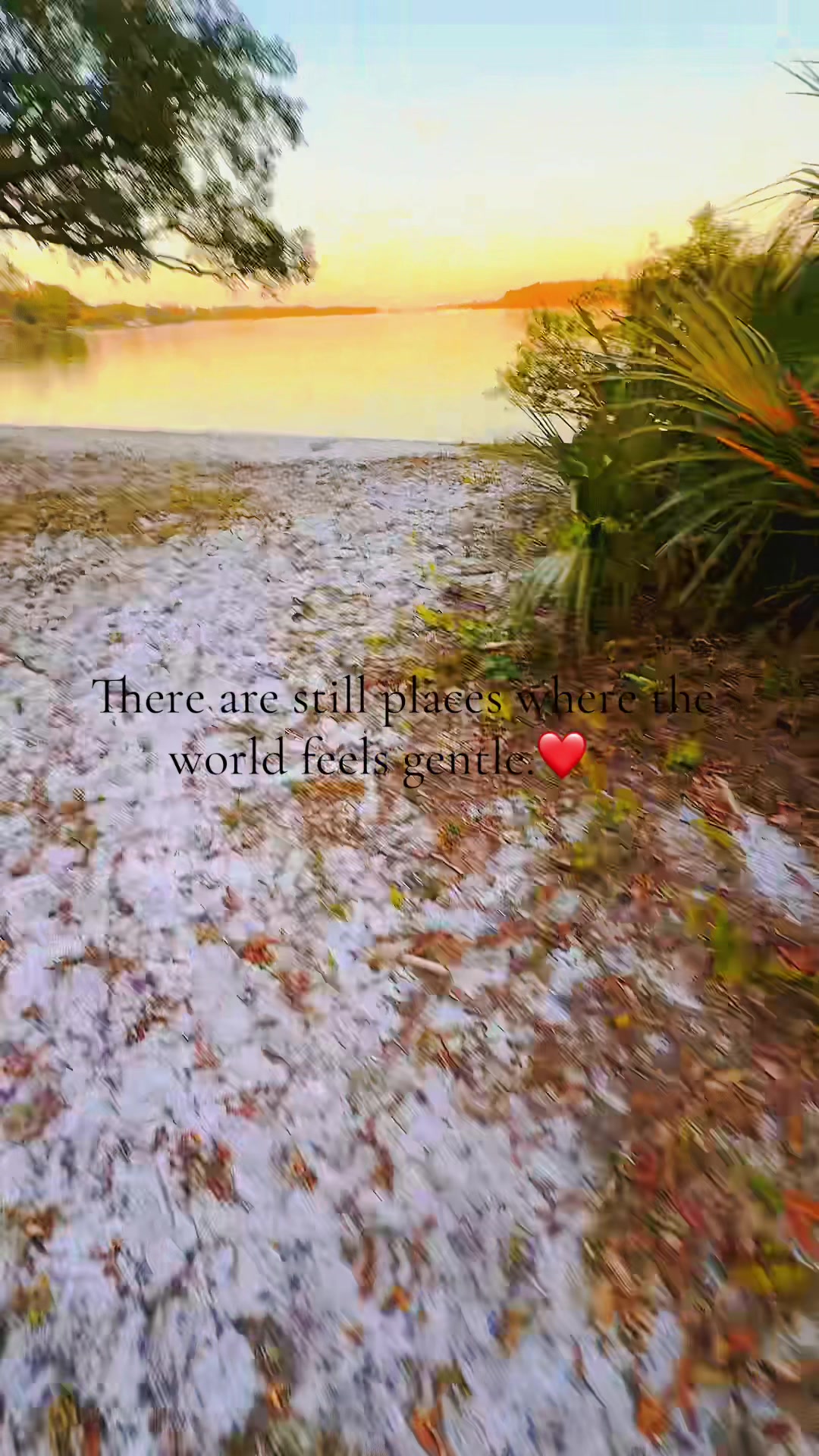 @Jules2u33