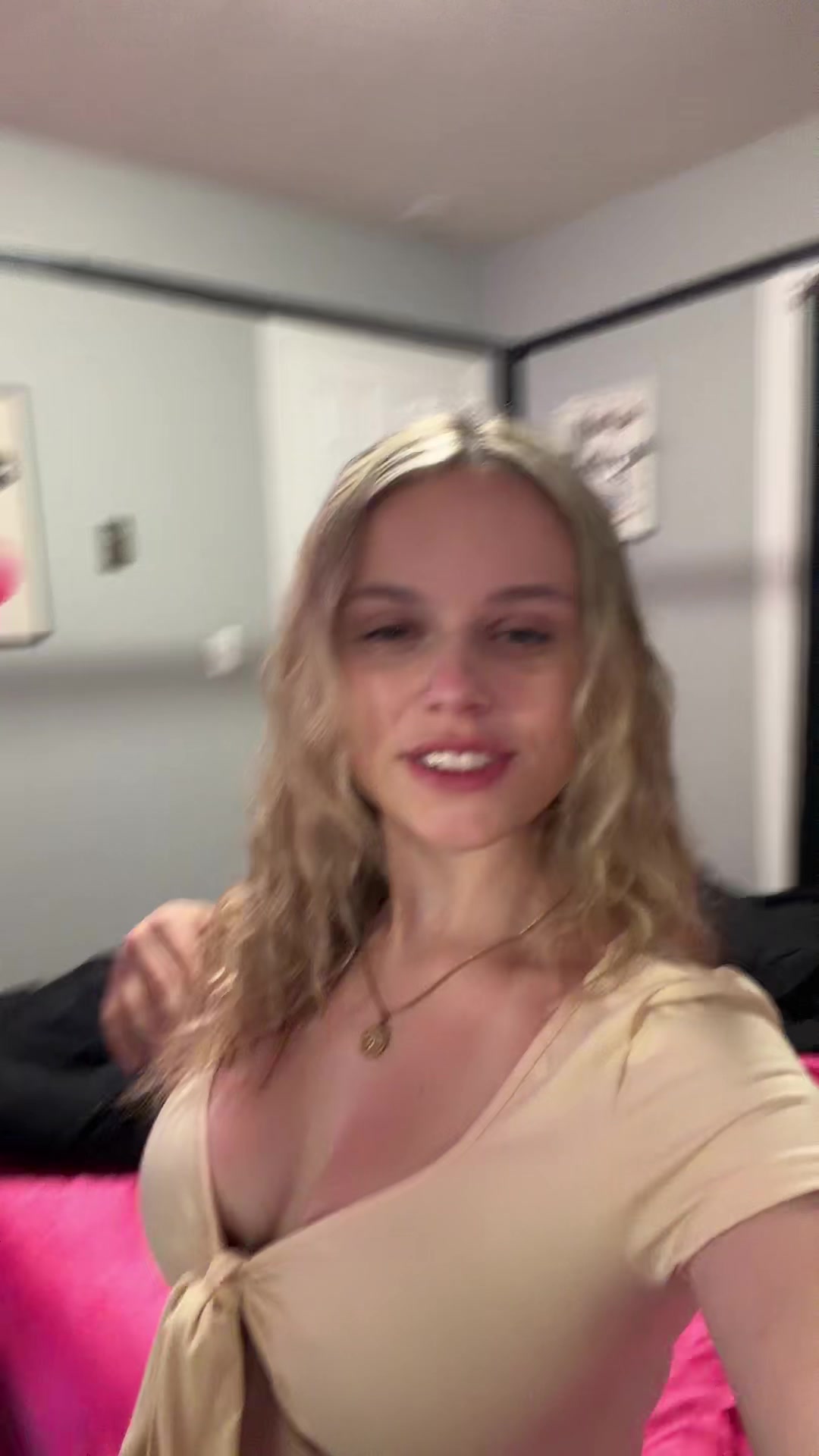 @babyface_annagrace