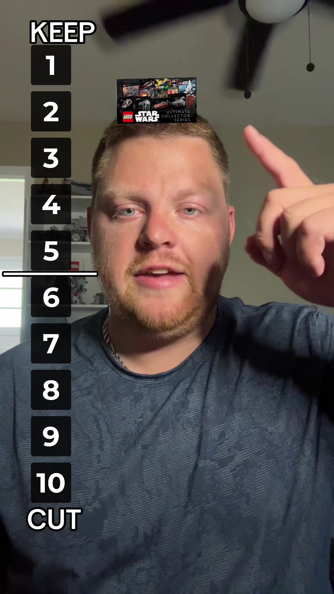 @brockisthatguy
