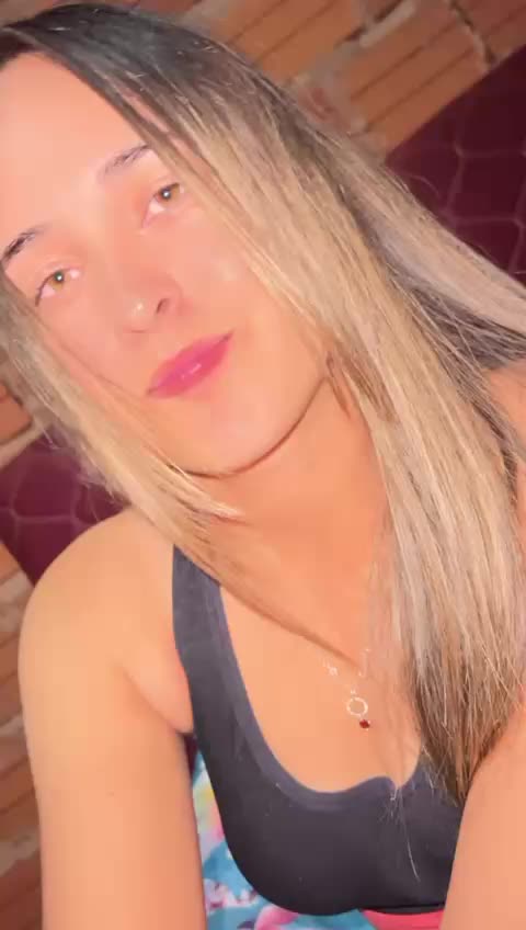@dayrecalde🥵