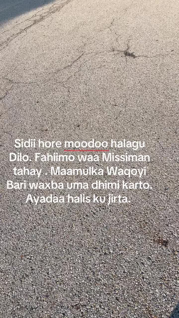 @samawadoshow