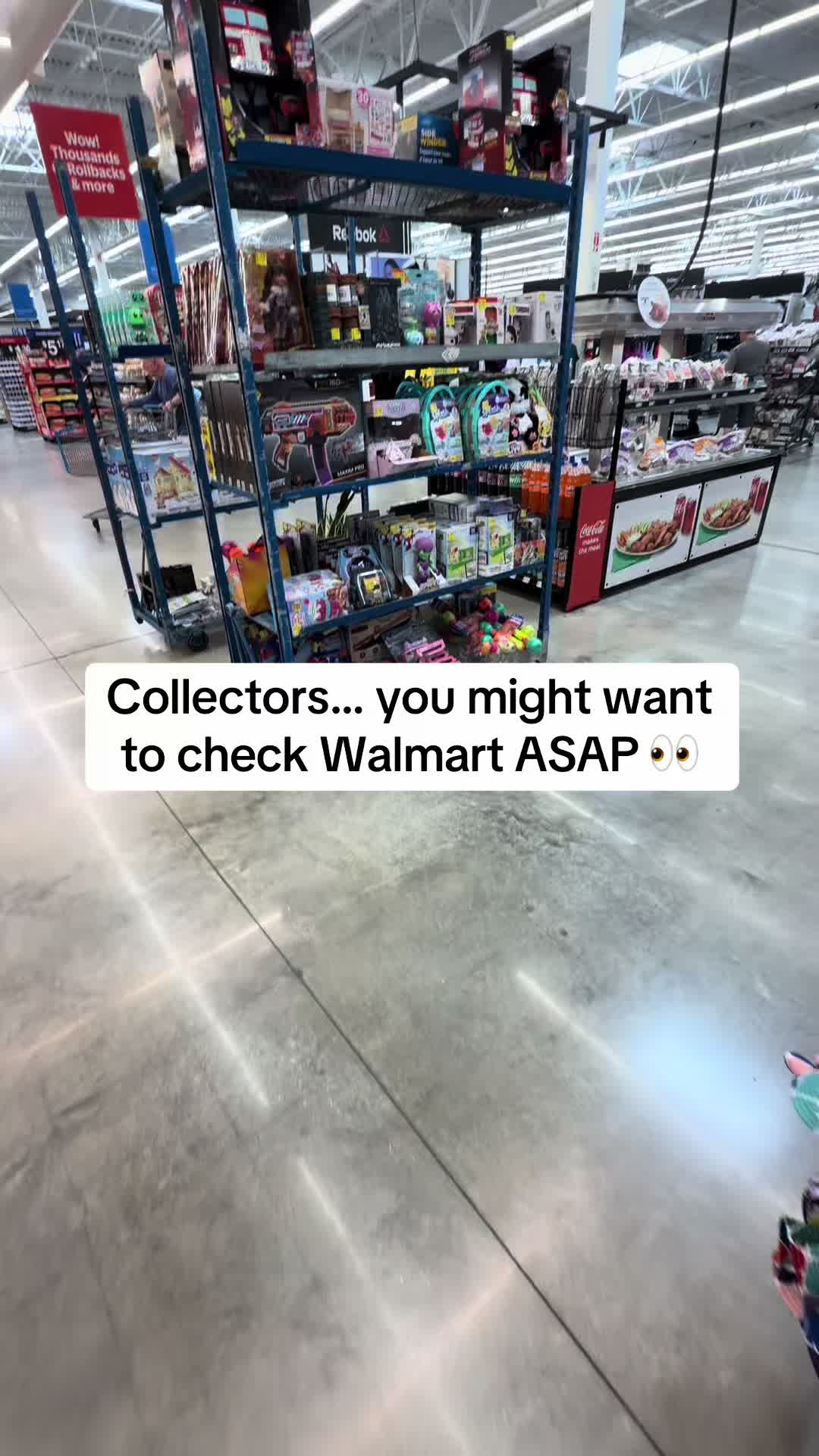 @Funko Finz