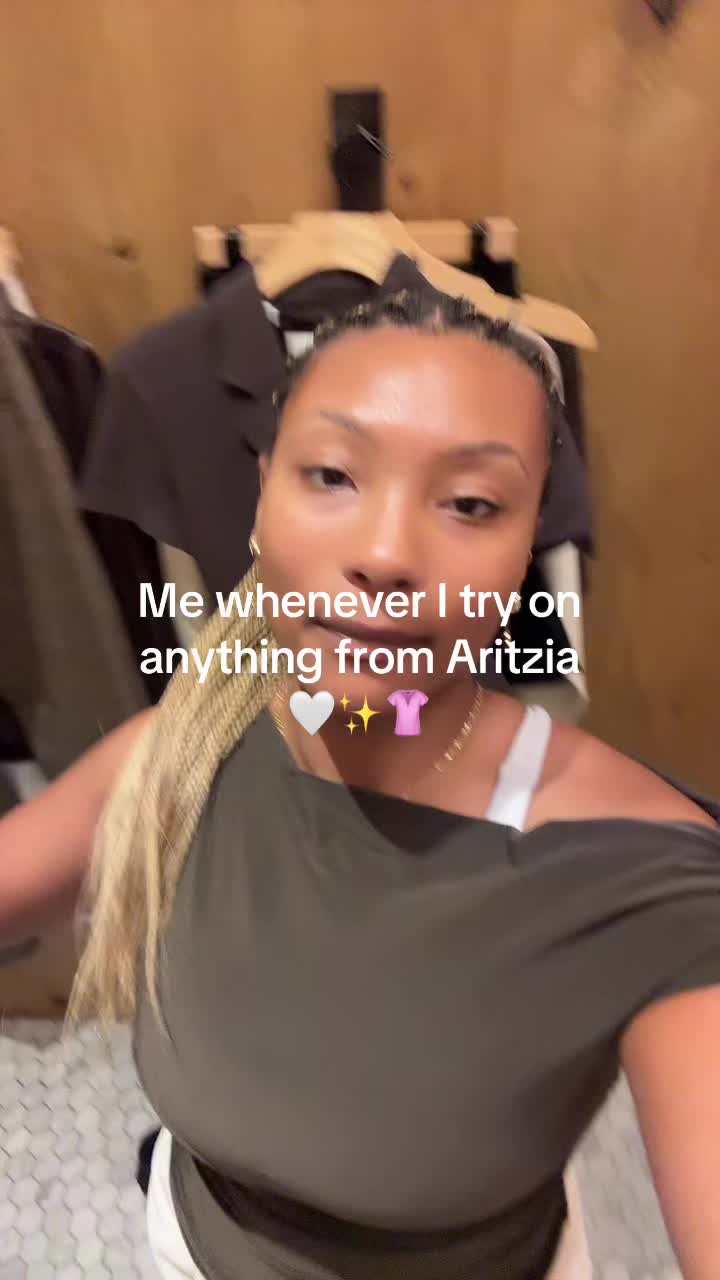 @lillypad101
