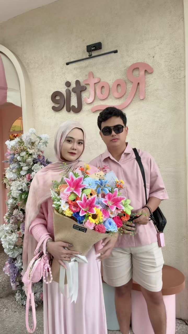 @akun_berdua