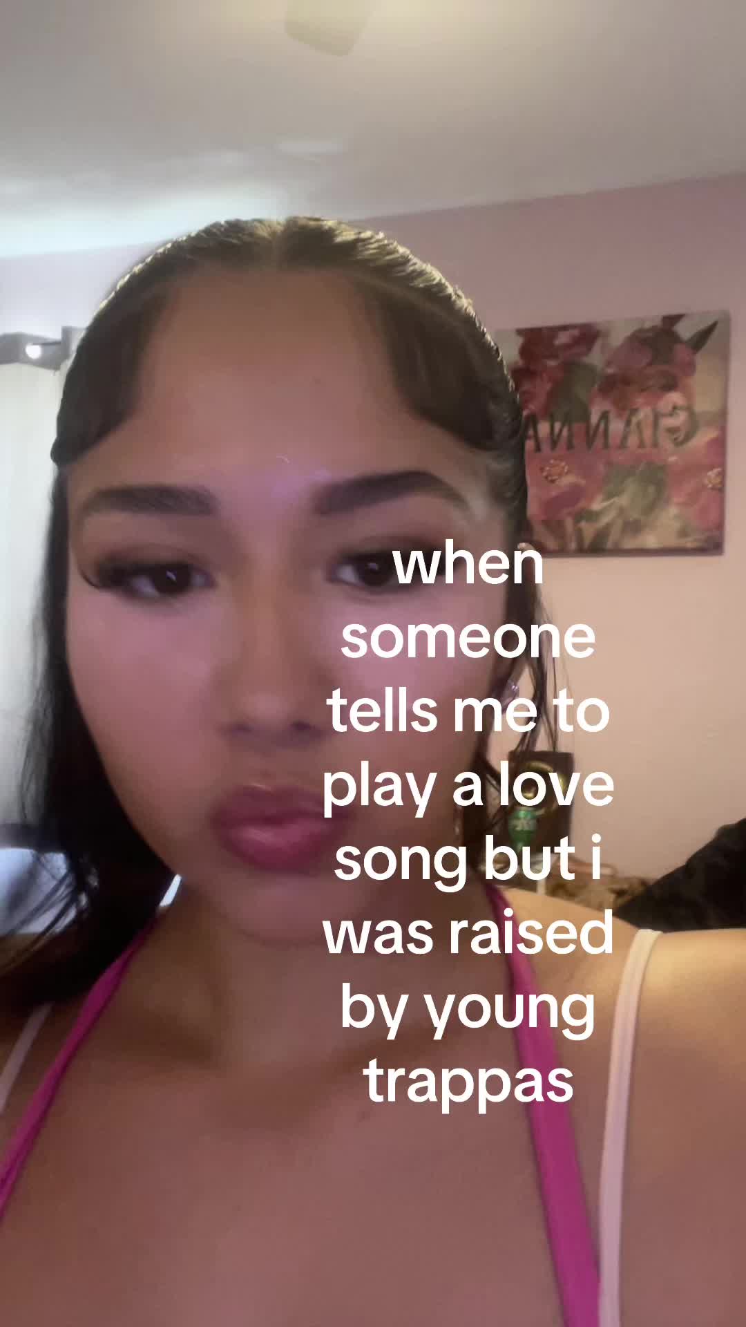 @tbg_giannis