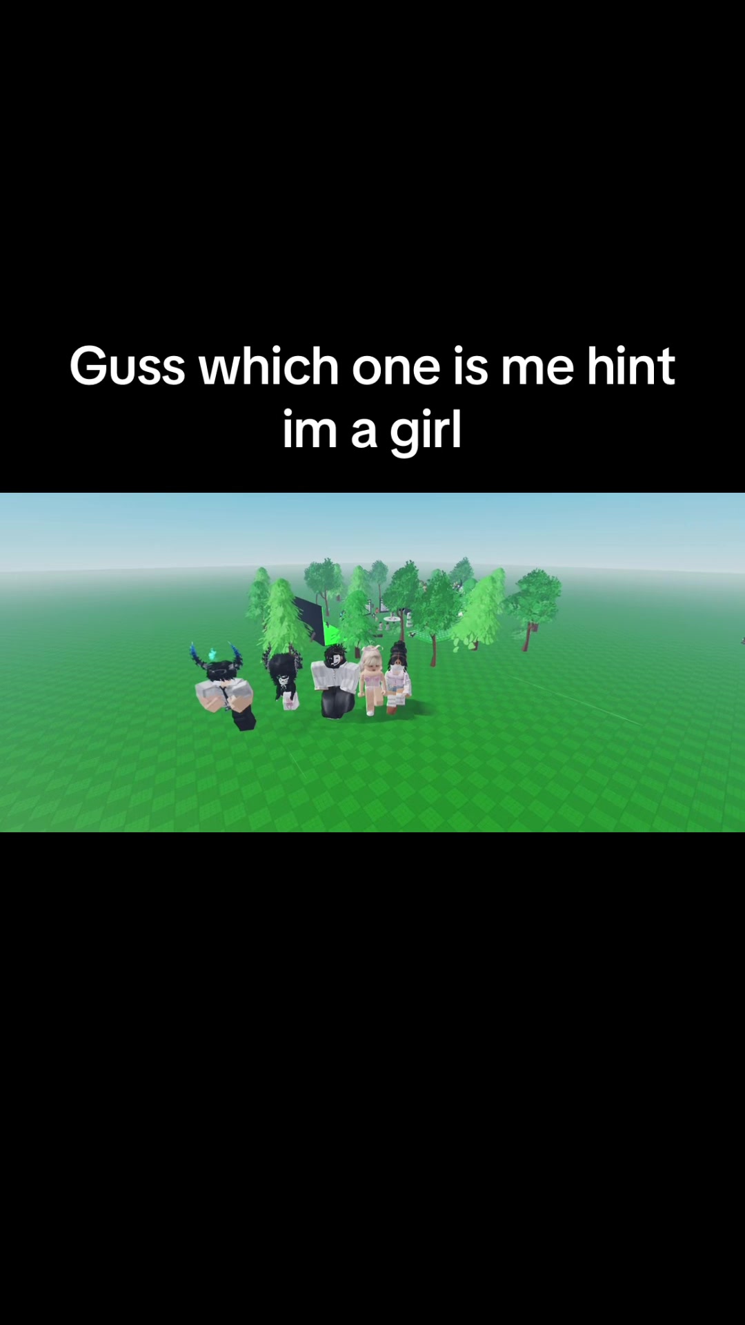 @Babyboo