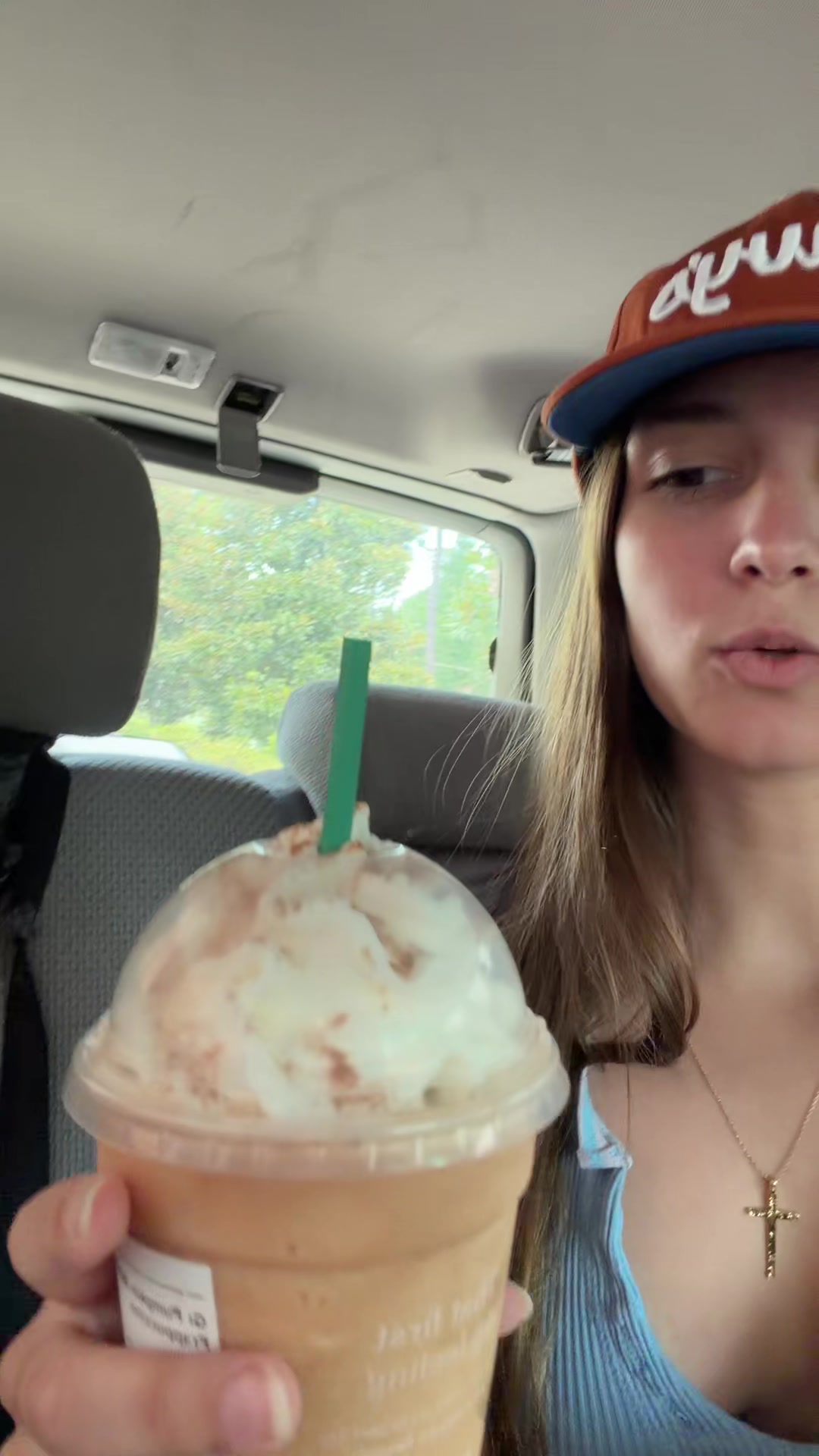 @Marie