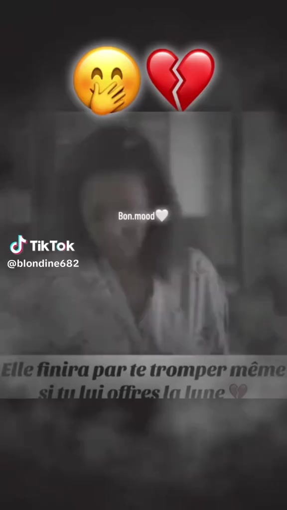 @Pr&eacute;pa