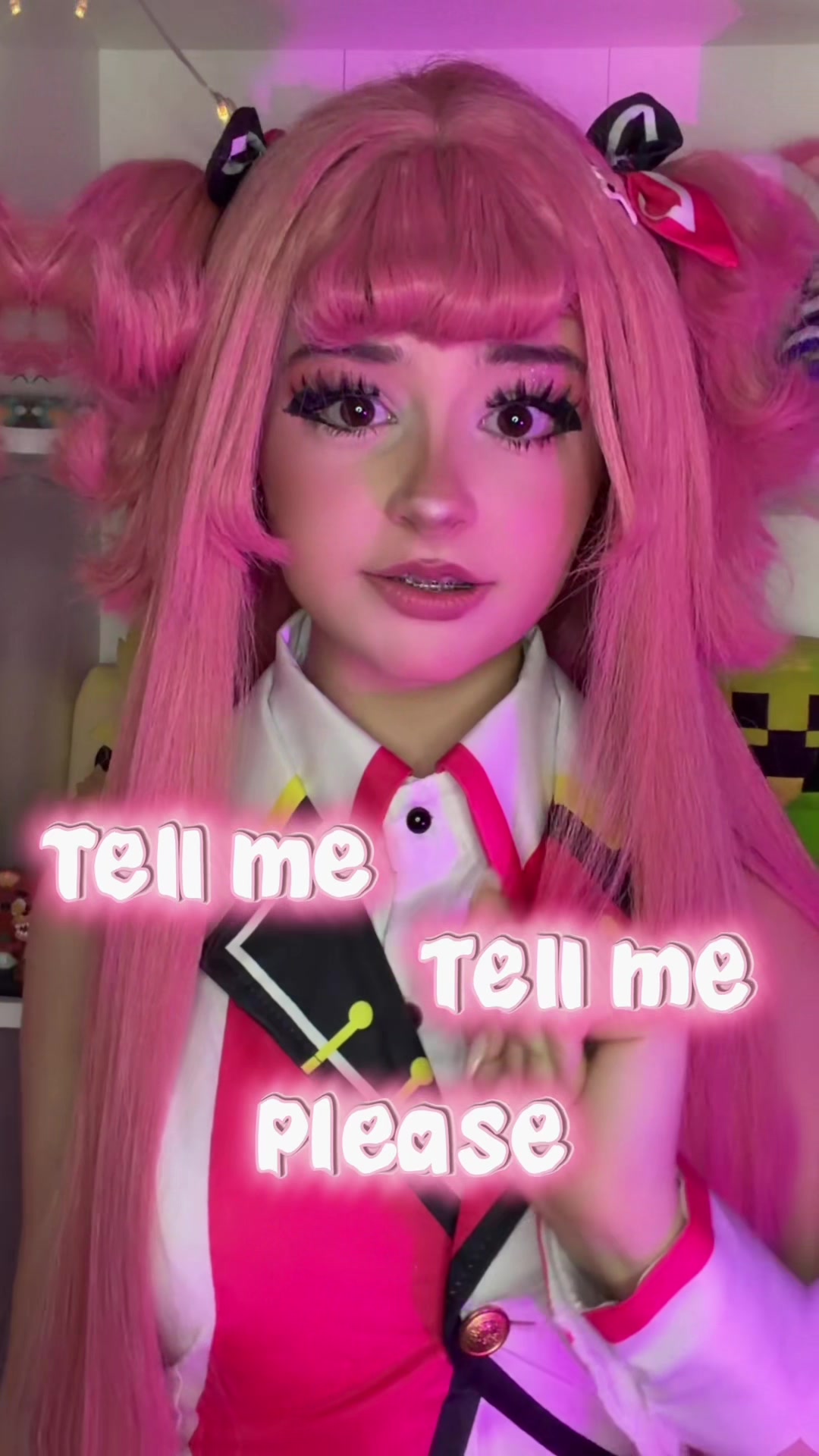 @‧₊˚⋅ᥱᥣᥣιᥱ⋅˚₊‧