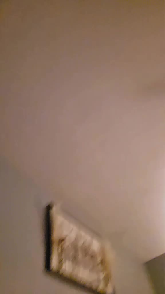 @montananarramore