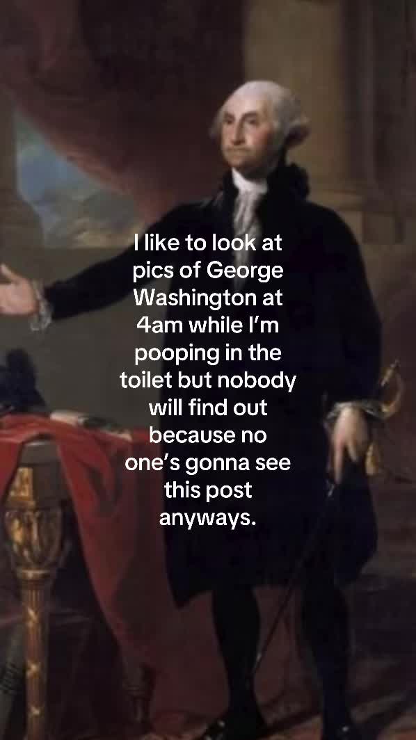 @?