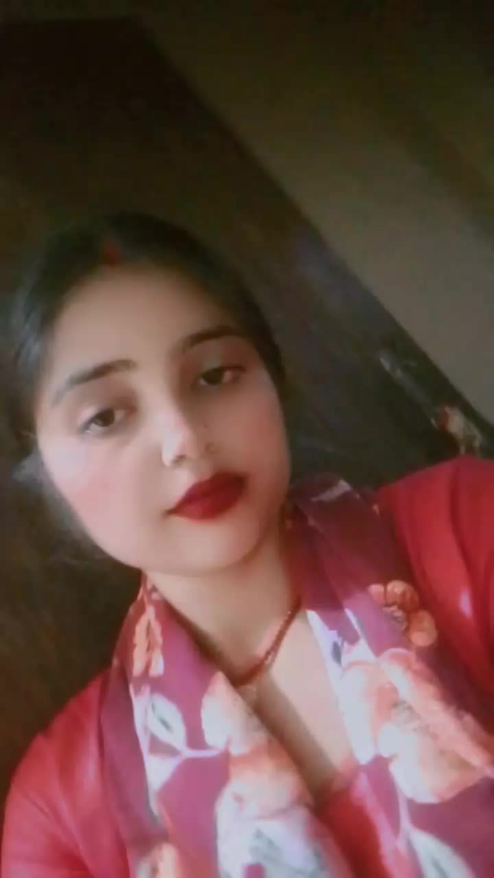 @sadhna nayak