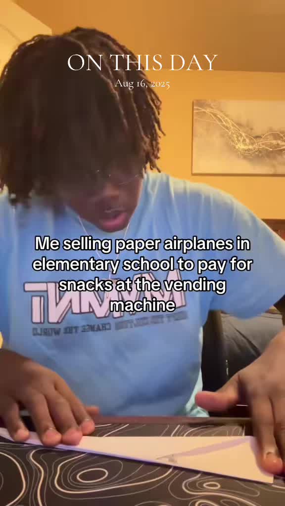 @Soccerwill2