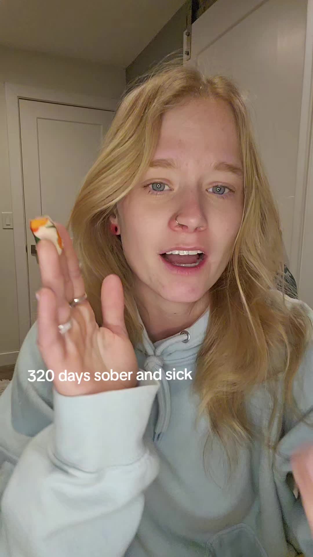 @gabrielle elliana 🫧