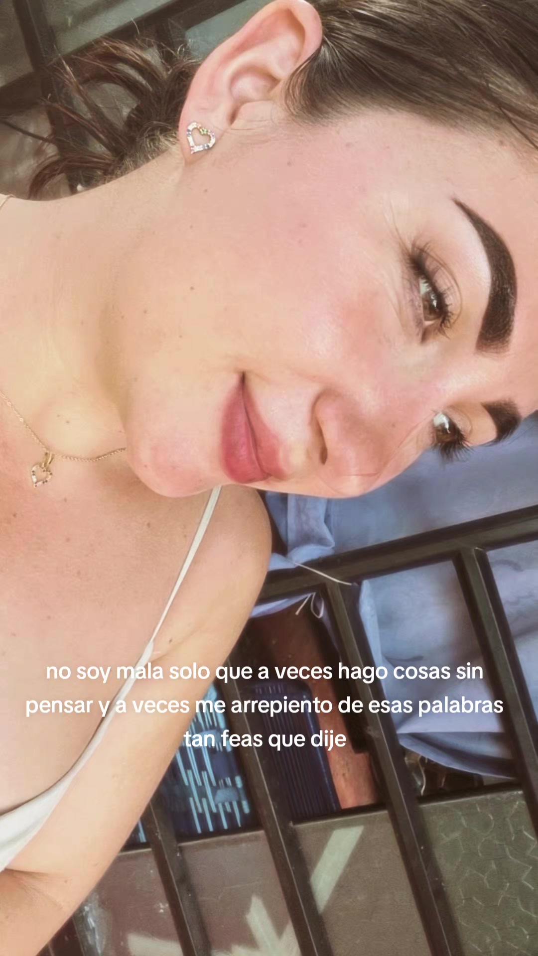 @juliana chitiva
