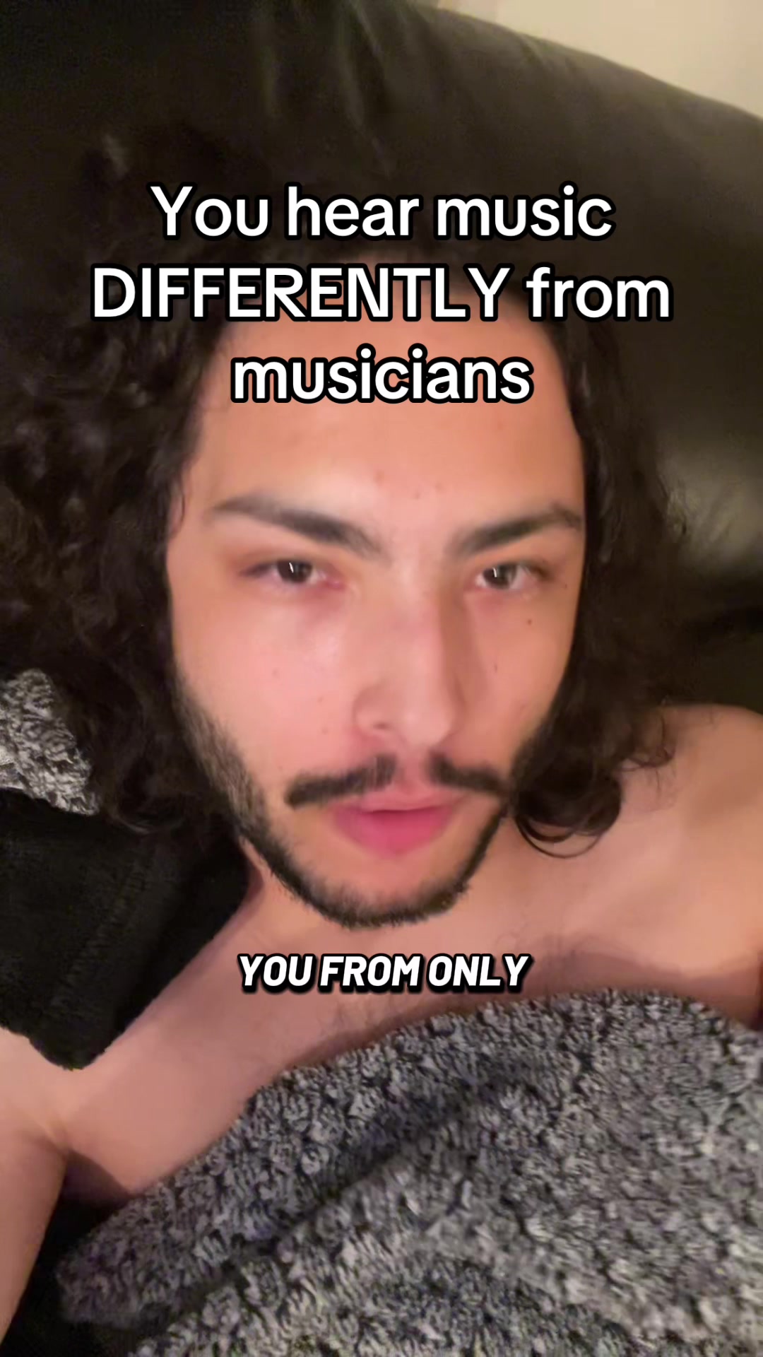 @trevahhhhhhhhhh