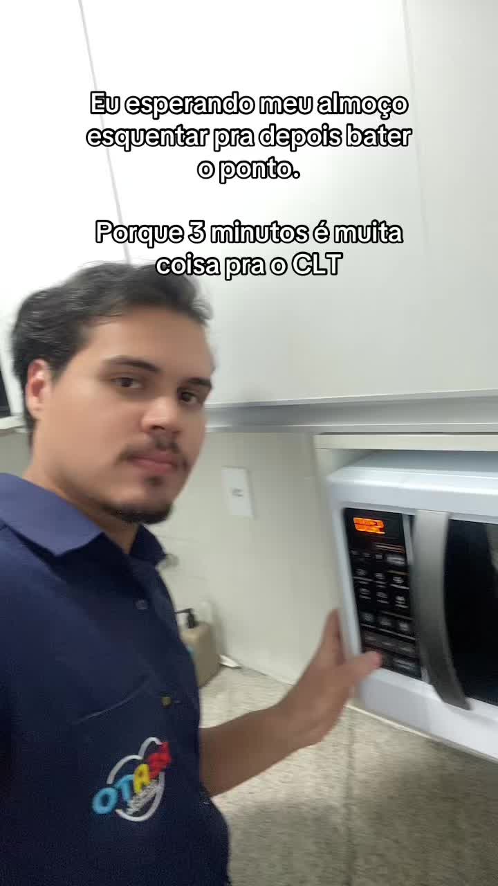 @Daniel CLT