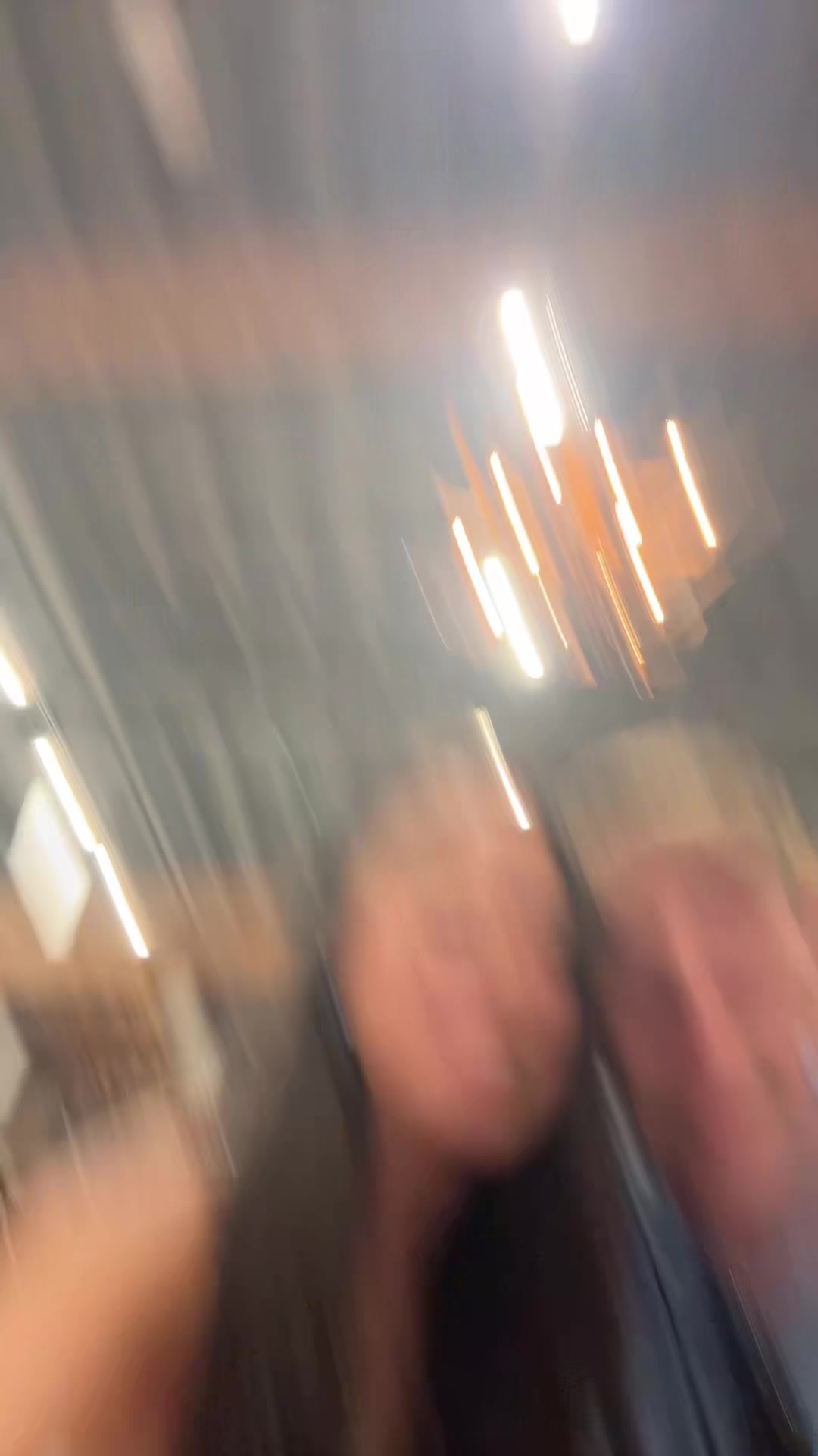 @Mb