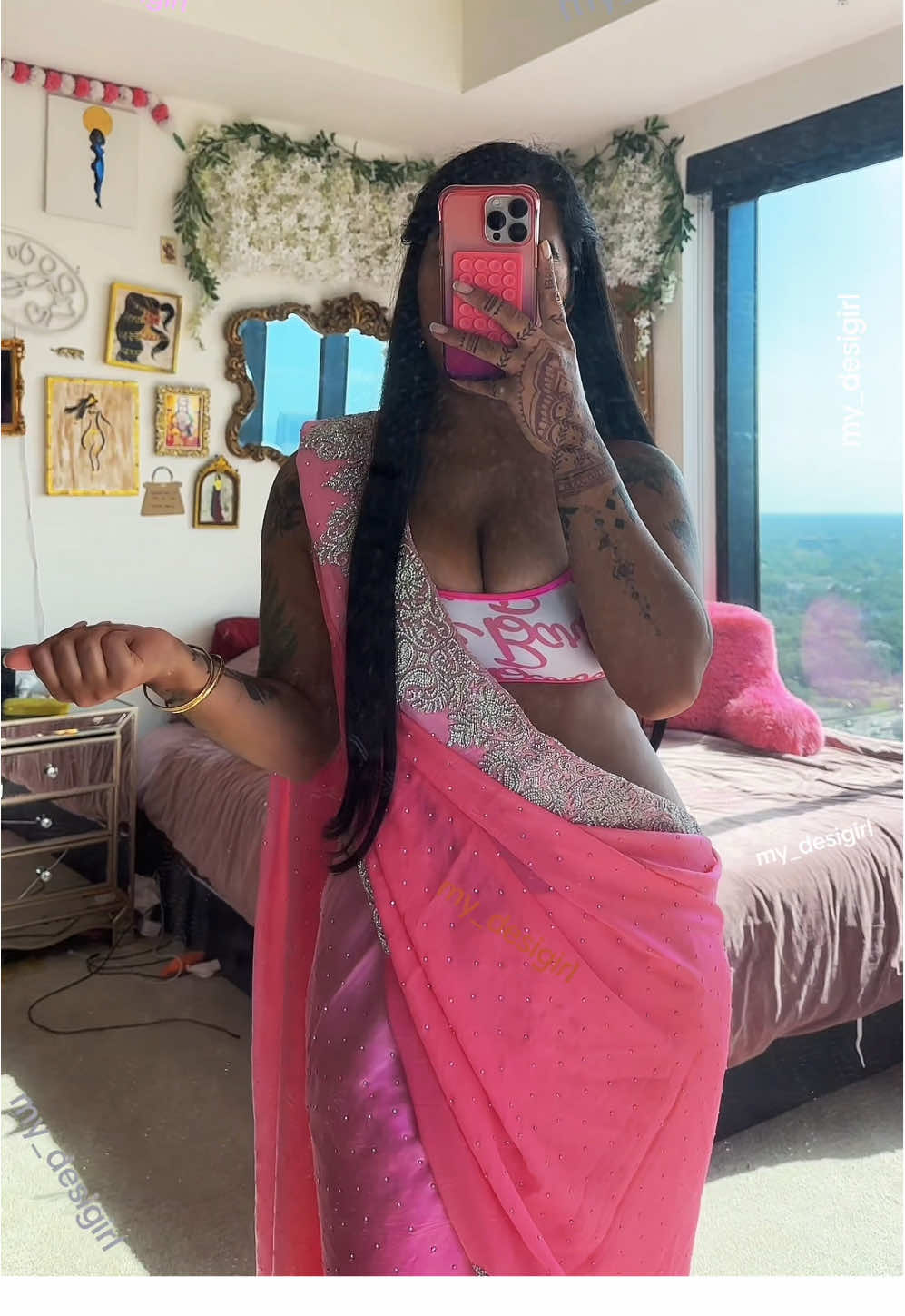 @My_DesiGirl Vishakha ๐ฉท๐ฎ๐ณ