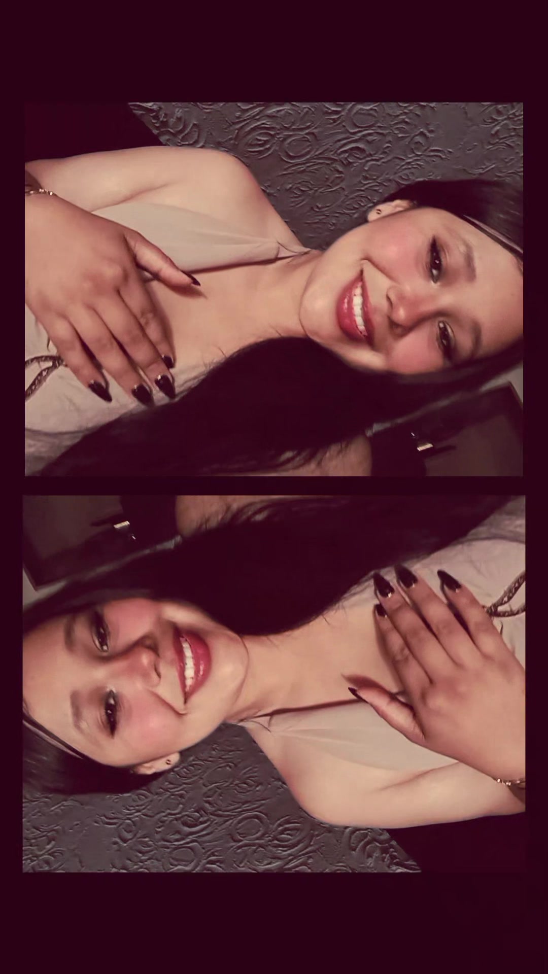 @lizethsalcedotapi