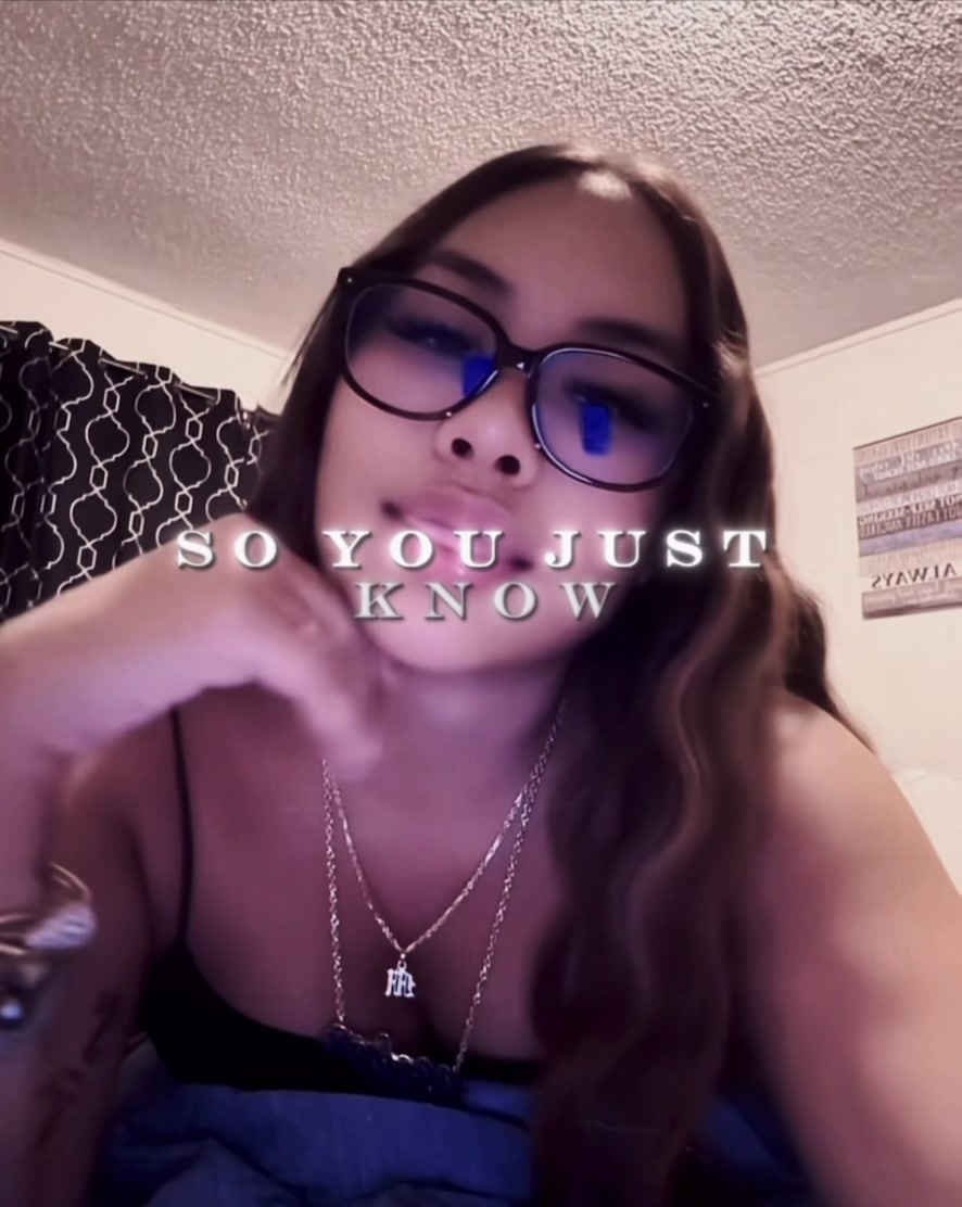 @😚😚😚