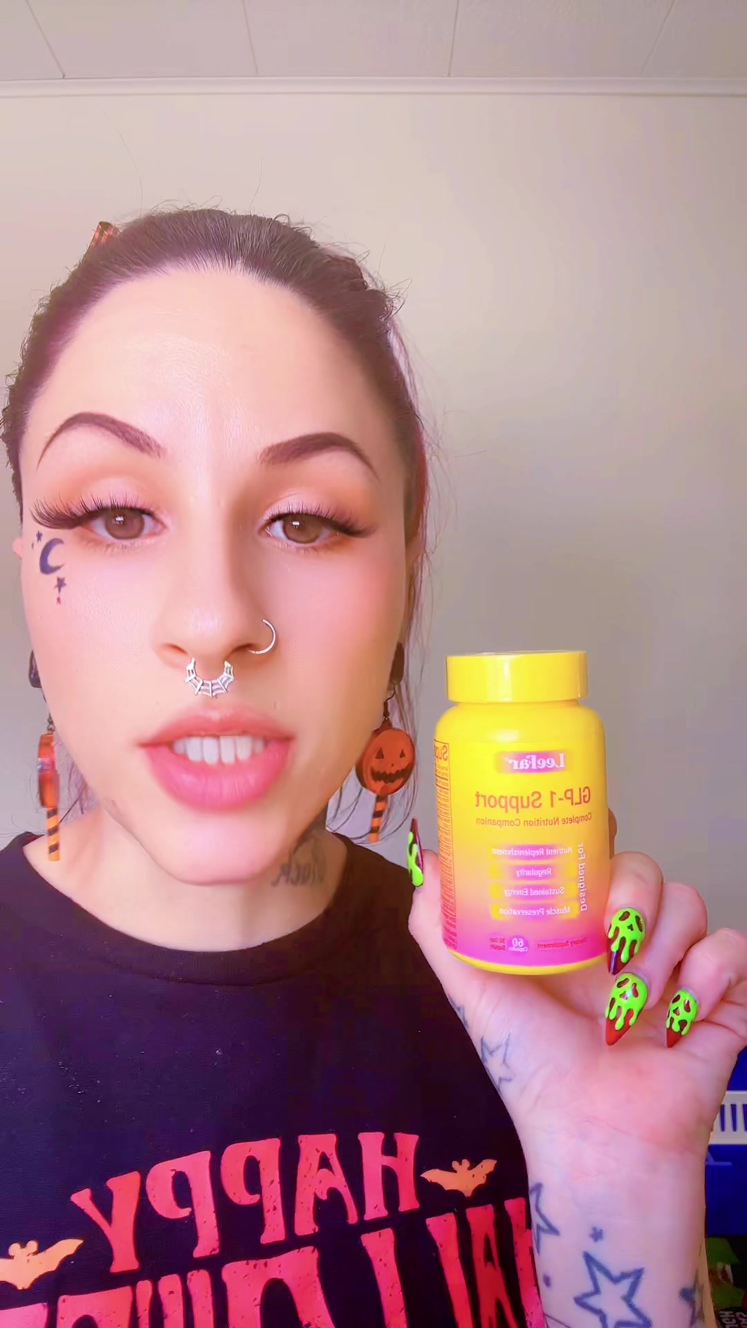 @DollfaceDecay