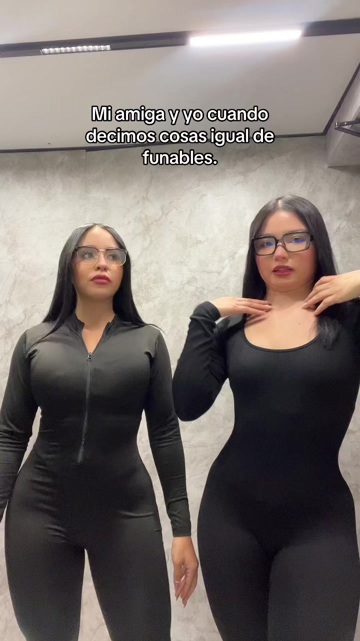 @Gil✨
