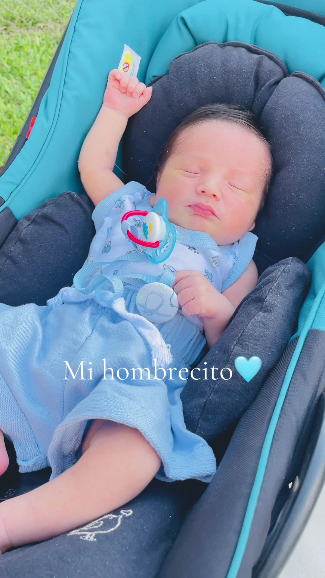 @Pame Giménez